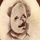 Illustration for article titled Can you guess the subject of this photograph?